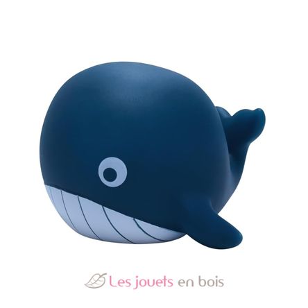 Wasserball Wal B38013 Bass & Bass 4