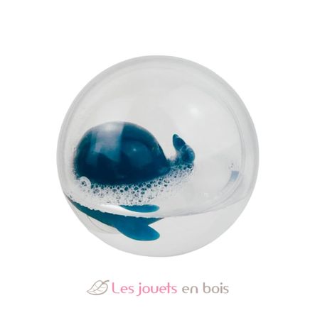 Wasserball Wal B38013 Bass & Bass 3