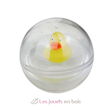 Wasserball Ente B38011 Bass & Bass 2
