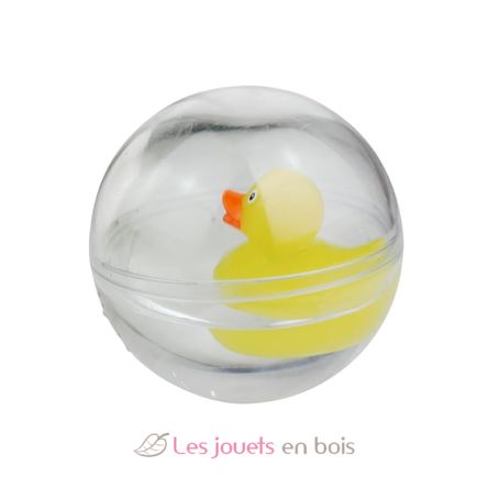 Wasserball Ente B38011 Bass & Bass 4