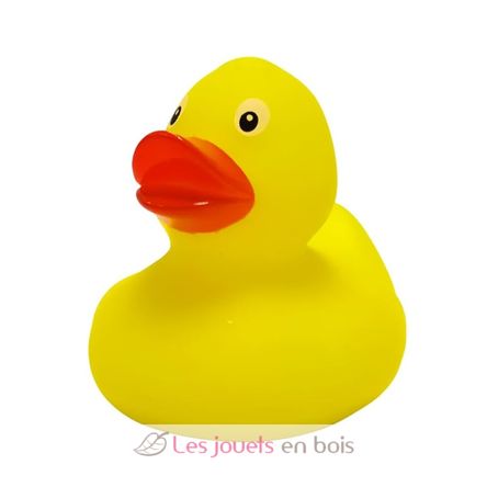 Wasserball Ente B38011 Bass & Bass 5
