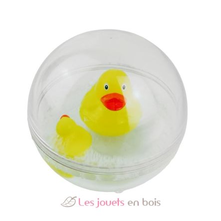 Wasserball Entenfamilie B38001 Bass & Bass 2