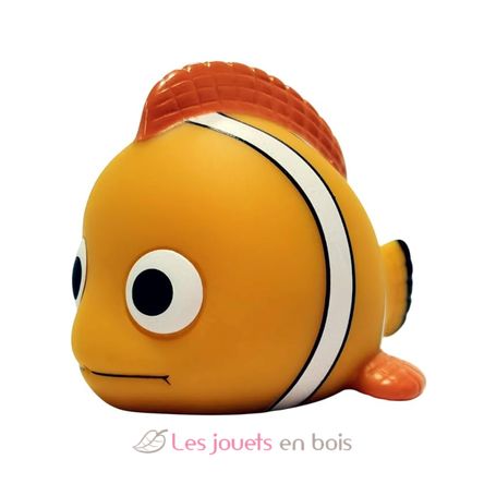 Wasserball Clownfisch B38012 Bass & Bass 3