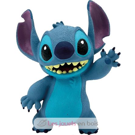 Stitch-Figur BU-12587 Bullyland 1