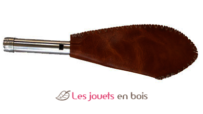 Lockvogel - Watchel QBC-16-caille Quelle est Belle Company 1