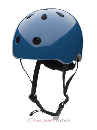 Blau Helm - XS TBS-CoCo12 XS Trybike 1