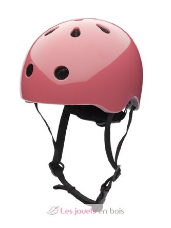 Rosa Helm - XS TBS-CoCo11 XS Trybike 1