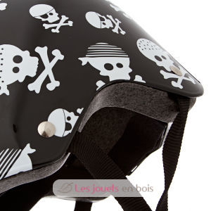 Skullz für Laufrad SMALL KMH043S Kiddimoto 3