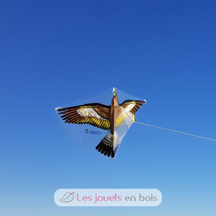 Steinadler-Drachen GU-1146 Günther 2