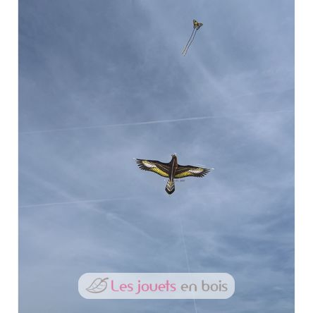 Steinadler-Drachen GU-1146 Günther 4