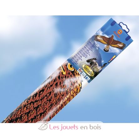 Steinadler-Drachen GU-1146 Günther 3