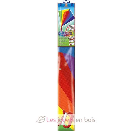 Classic-Drachen GU-1119 Günther 2