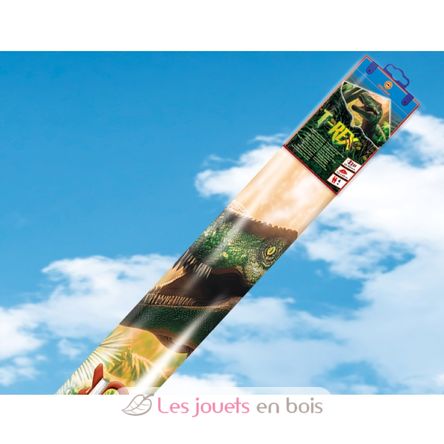 T-Rex-Drachen GU-1112 Günther 4