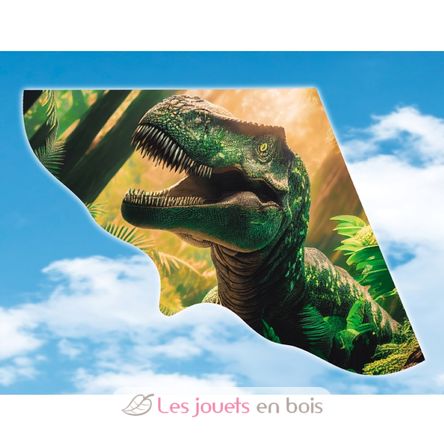 T-Rex-Drachen GU-1112 Günther 3