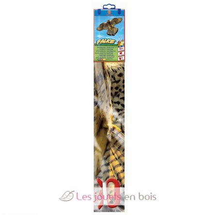 Falke-Drachen GU1230 Günther 2