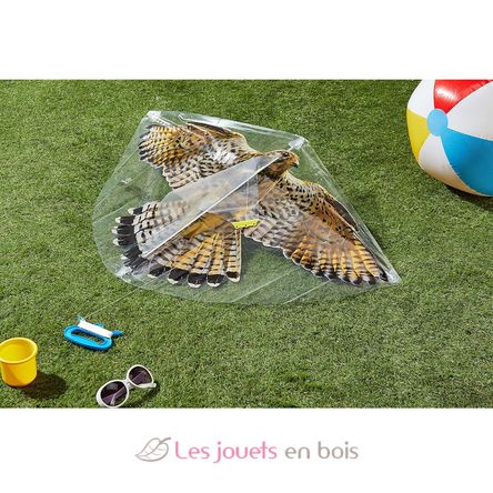 Falke-Drachen GU1230 Günther 4