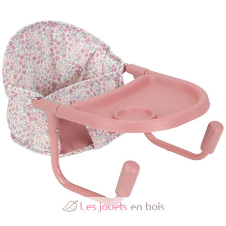 Puppen-Tischsitz LD4575 Little Dutch 1