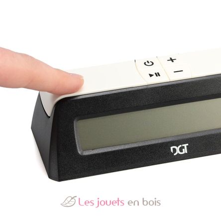 Universeller Spieletimer DGT 1001 D10878 DGT 3
