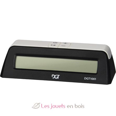 Universeller Spieletimer DGT 1001 D10878 DGT 1