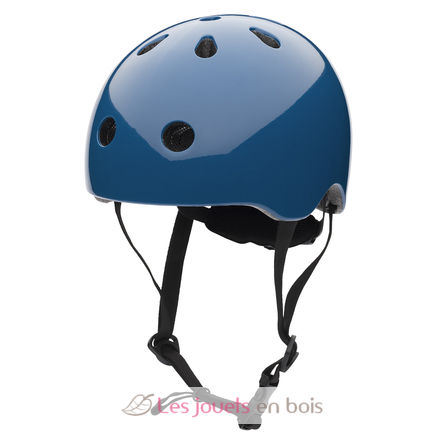 Blau Helm - M TBS-CoCo12M Trybike 1