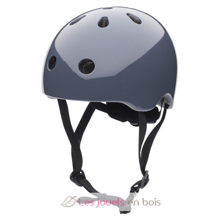 Grau Helm - M TBS-CoCo13M Trybike 1