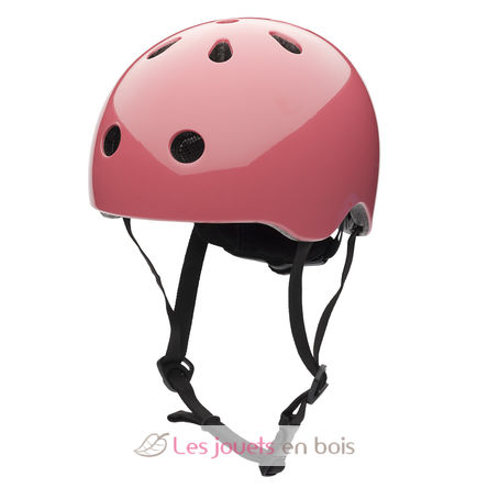 Rosa Helm - M TBS-CoCo11M Trybike 1