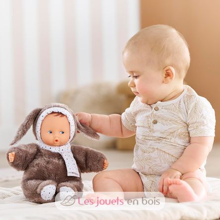 Puppe Babilapin Sternenhimmel CO-9000020190 Corolle 5