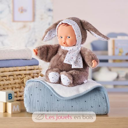 Puppe Babilapin Sternenhimmel CO-9000020190 Corolle 6