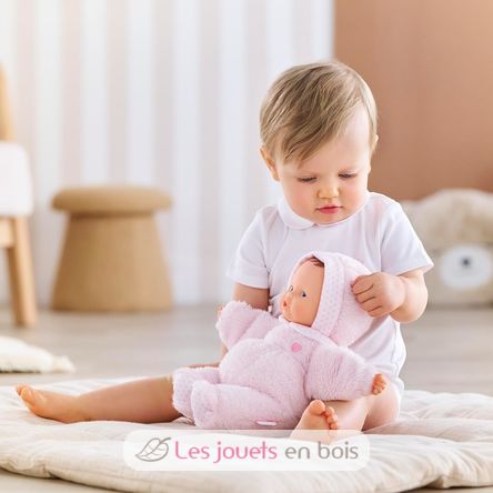 Puppe Babinounours Sternenträume CO-9000020170 Corolle 5