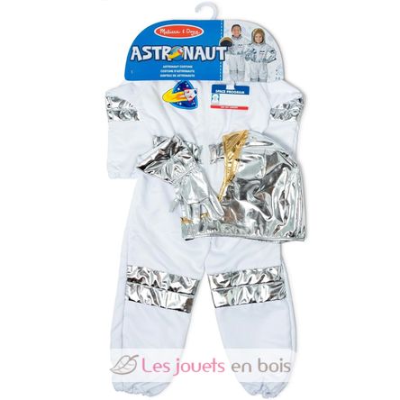 Astronaut Kostüm SPIN-6075149 Melissa & Doug 5