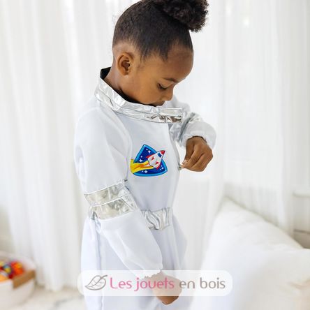 Astronaut Kostüm SPIN-6075149 Melissa & Doug 9