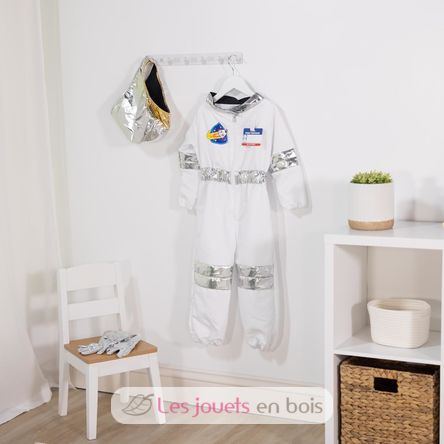 Astronaut Kostüm SPIN-6075149 Melissa & Doug 3