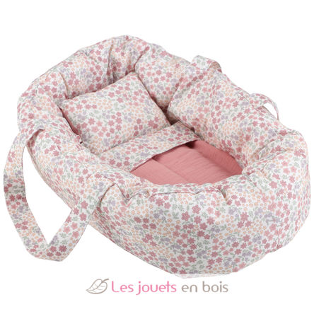 Poppenreiswieg LD4598 Little Dutch 1