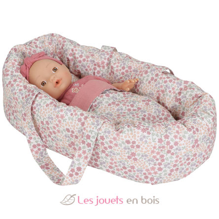 Poppenreiswieg LD4598 Little Dutch 2