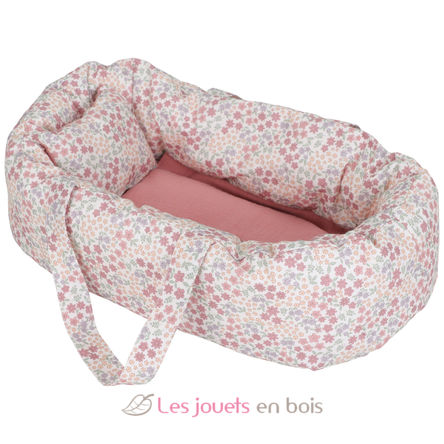 Poppenreiswieg LD4598 Little Dutch 4