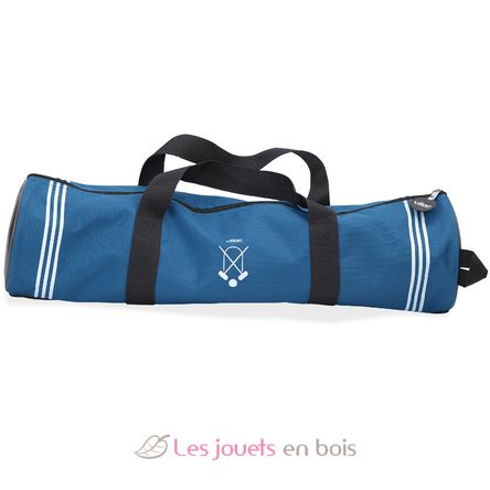 Familienkrocket-Set V4094 Vilac 2