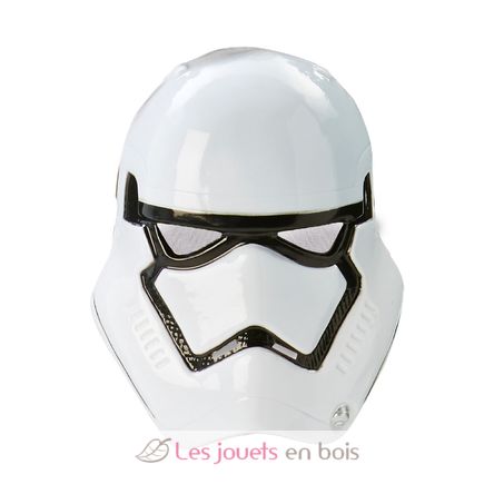 Storm Trooper Kinderkostüm, 7-8 Jahre RU-R620267-T78 Rubies 2