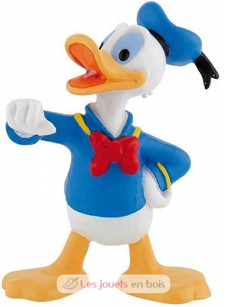 Donald BU15345-4180 Bullyland 1