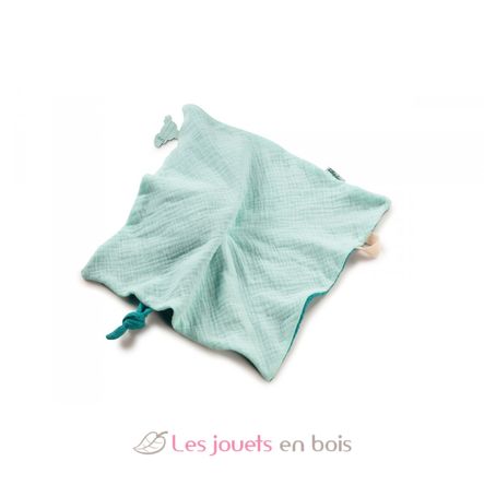 Marius - ECO Babydecke LI-83266 Lilliputiens 4