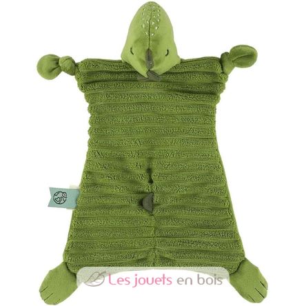 Kuscheltiere Mr Dino TX-24-888 Trixie 2