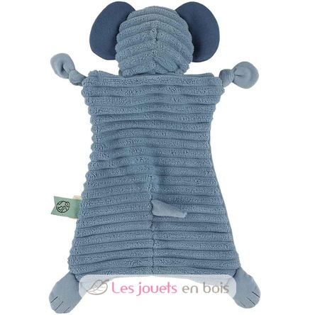 Kuscheltiere Mrs Elephant TX-24-891 Trixie 2