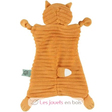 Kuscheltiere Mr Fox TX-24-890 Trixie 2