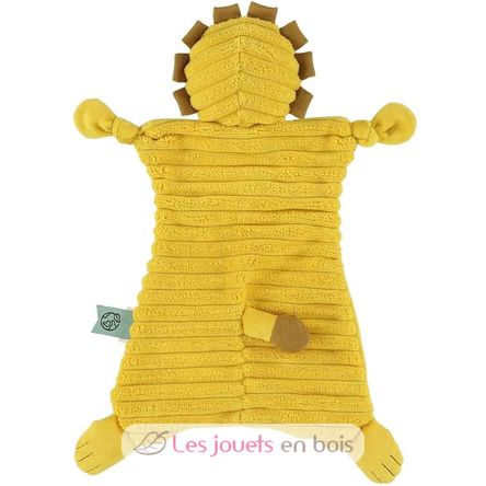 Kuscheltiere Mr Lion TX-24-889 Trixie 2