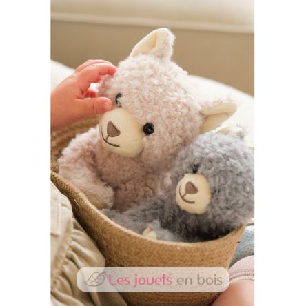 Romy Katzen-Plüsch-Duo, 20 cm EG130603 Egmont Toys 6