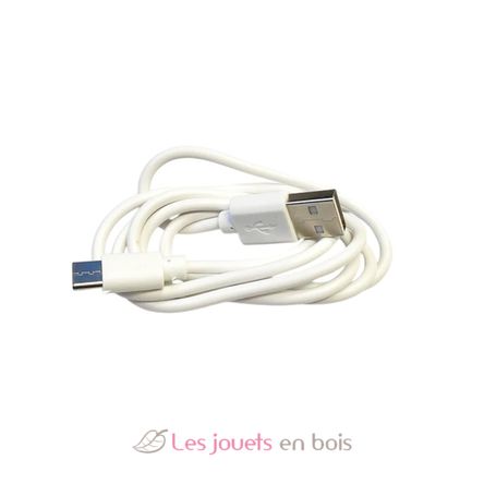 USB-C-Kabel VI-ES33 Vintiun 1