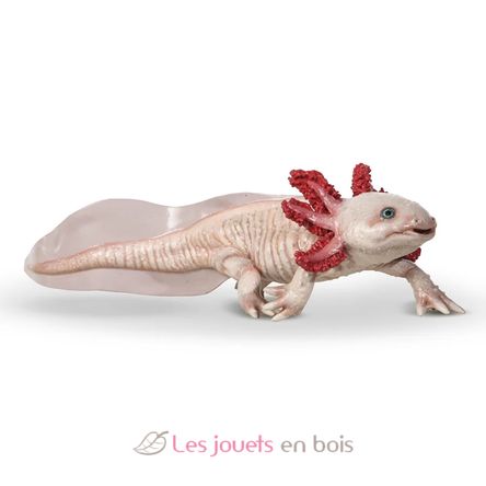 Axolotl-Figur PA-56066 Papo 1