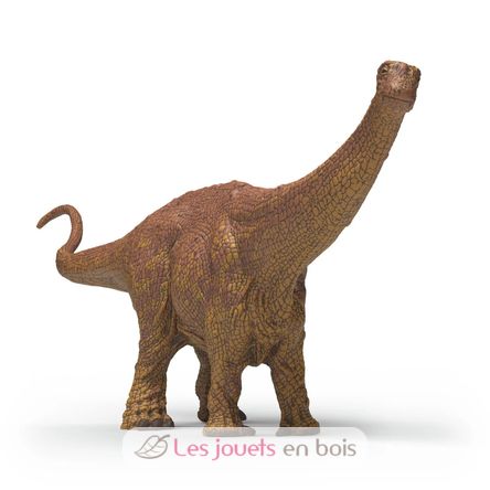 Brontosaurus SC-15051 Schleich 2