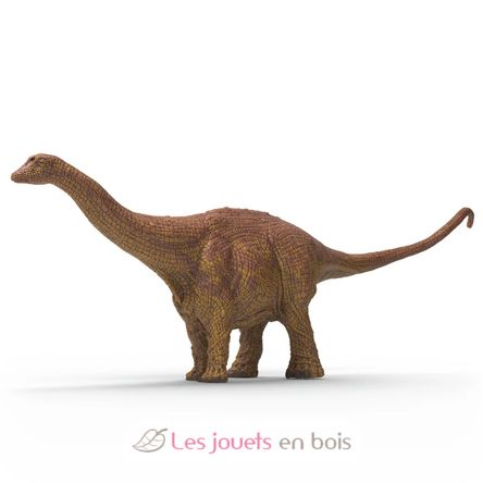 Brontosaurus SC-15051 Schleich 1