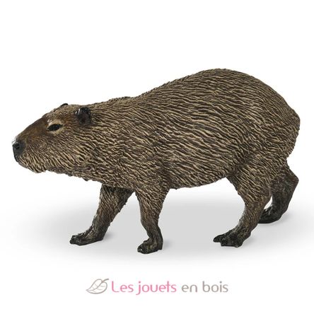 Wasserschwein-Figur PA-50327 Papo 1