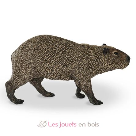 Wasserschwein-Figur PA-50327 Papo 2